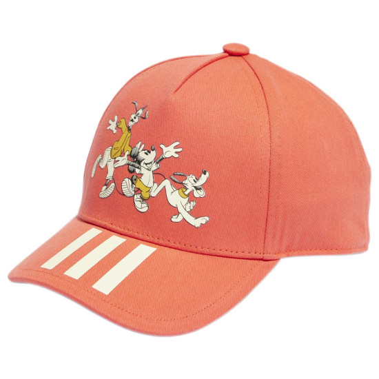 Adidas Παιδικό καπέλο Disney's Mickey Mouse Cap